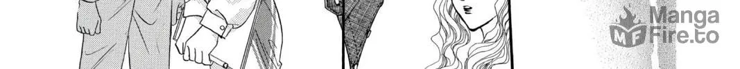Read Skip Beat! chapter 6 image 41 on Lezhin
