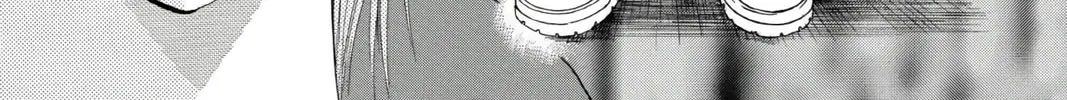 Read Skip Beat! chapter 6 image 45 on Lezhin