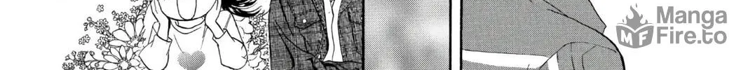 Read Skip Beat! chapter 6 image 47 on Lezhin
