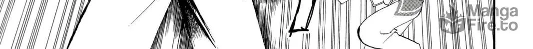 Read Skip Beat! chapter 6 image 49 on Lezhin