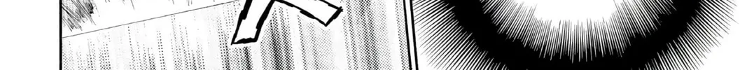 Read Skip Beat! chapter 6 image 51 on Lezhin