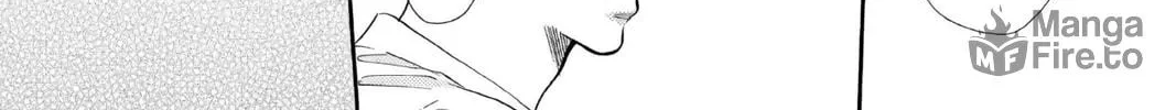 Read Skip Beat! chapter 6 image 53 on Lezhin