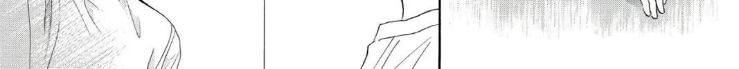 Read Skip Beat! chapter 6 image 61 on Lezhin