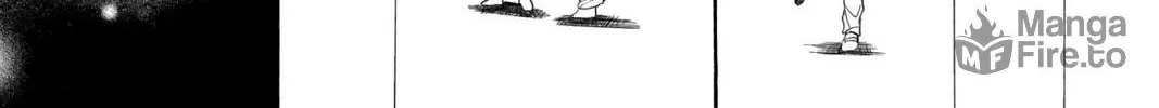 Read Skip Beat! chapter 6 image 9 on Lezhin
