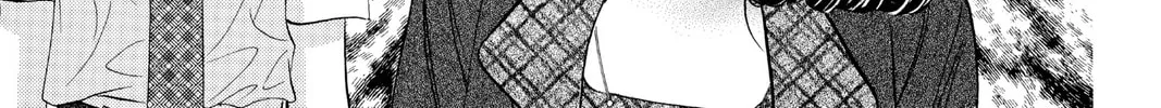 Read Skip Beat! chapter 60 image 21 on Lezhin