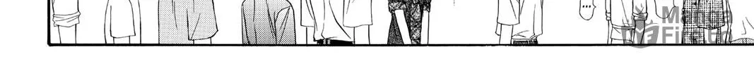 Read Skip Beat! chapter 60 image 23 on Lezhin