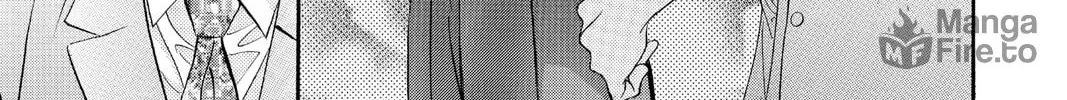 Read Skip Beat! chapter 60 image 29 on Lezhin