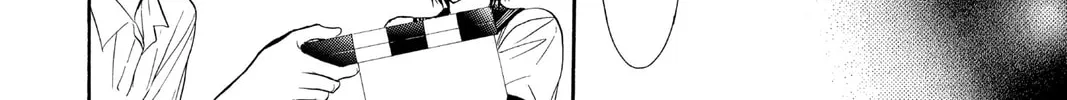 Read Skip Beat! chapter 60 image 3 on Lezhin