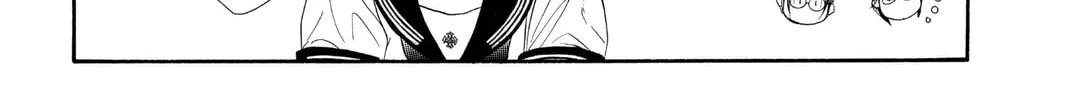 Read Skip Beat! chapter 60 image 33 on Lezhin