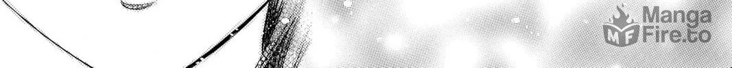 Read Skip Beat! chapter 60 image 39 on Lezhin