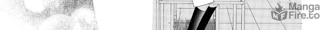 Read Skip Beat! chapter 60 image 41 on Lezhin