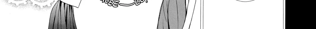 Read Skip Beat! chapter 60 image 43 on Lezhin