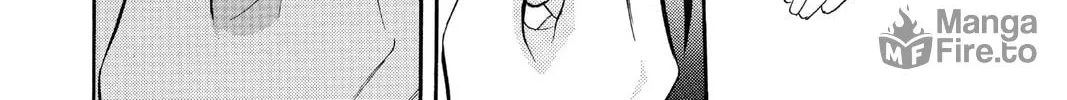 Read Skip Beat! chapter 60 image 47 on Lezhin