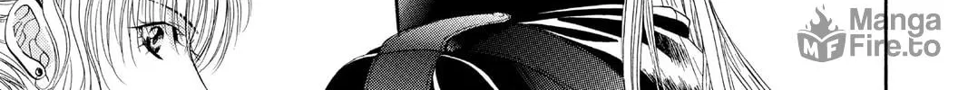 Read Skip Beat! chapter 60 image 49 on Lezhin