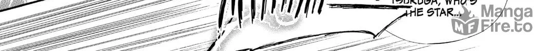 Read Skip Beat! chapter 60 image 53 on Lezhin