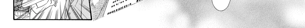 Read Skip Beat! chapter 60 image 55 on Lezhin