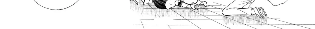 Read Skip Beat! chapter 60 image 7 on Lezhin