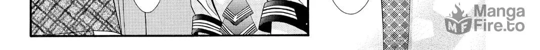 Read Skip Beat! chapter 60 image 9 on Lezhin