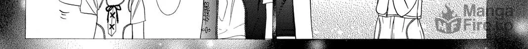 Read Skip Beat! chapter 61 image 11 on Lezhin