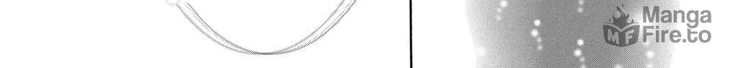 Read Skip Beat! chapter 61 image 17 on Lezhin