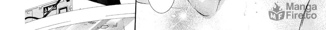 Read Skip Beat! chapter 61 image 23 on Lezhin