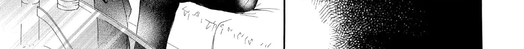 Read Skip Beat! chapter 61 image 25 on Lezhin