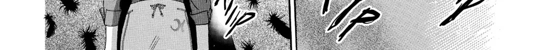 Read Skip Beat! chapter 61 image 27 on Lezhin
