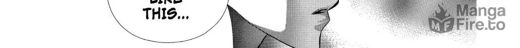 Read Skip Beat! chapter 61 image 29 on Lezhin
