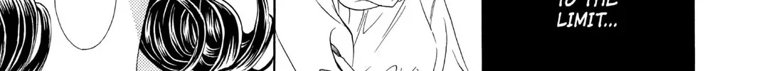 Read Skip Beat! chapter 61 image 37 on Lezhin