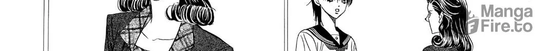 Read Skip Beat! chapter 61 image 39 on Lezhin