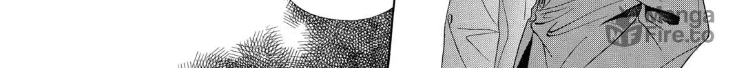 Read Skip Beat! chapter 61 image 41 on Lezhin