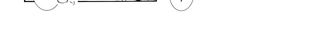 Read Skip Beat! chapter 61 image 43 on Lezhin