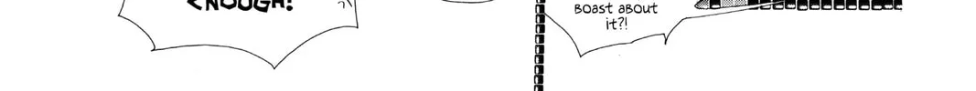 Read Skip Beat! chapter 61 image 45 on Lezhin