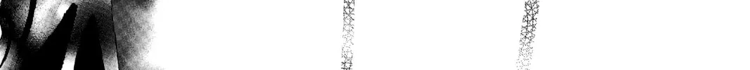 Read Skip Beat! chapter 61 image 57 on Lezhin