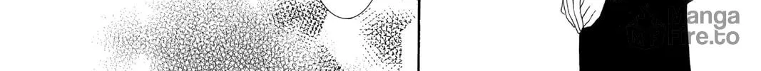 Read Skip Beat! chapter 61 image 59 on Lezhin