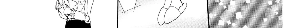 Read Skip Beat! chapter 61 image 61 on Lezhin