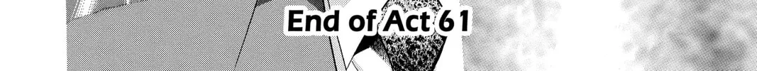 Read Skip Beat! chapter 61 image 63 on Lezhin
