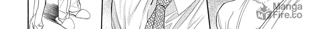 Read Skip Beat! chapter 62 image 11 on Lezhin