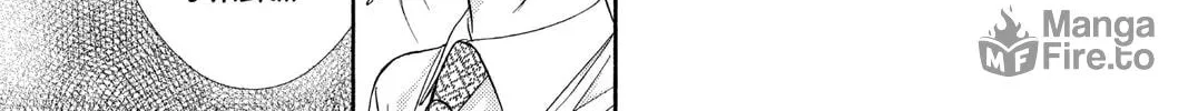Read Skip Beat! chapter 62 image 17 on Lezhin