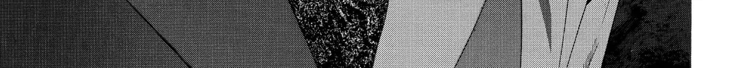 Read Skip Beat! chapter 62 image 25 on Lezhin