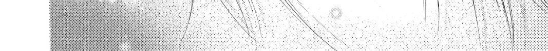Read Skip Beat! chapter 62 image 27 on Lezhin