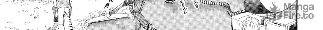 Read Skip Beat! chapter 62 image 29 on Lezhin