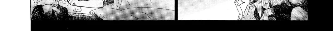 Read Skip Beat! chapter 62 image 3 on Lezhin