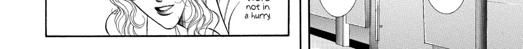 Read Skip Beat! chapter 62 image 31 on Lezhin