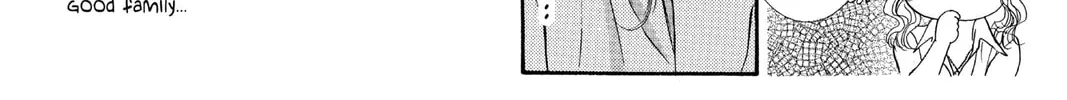 Read Skip Beat! chapter 62 image 33 on Lezhin