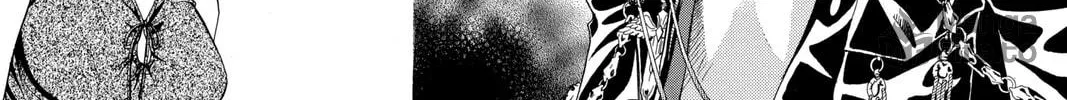 Read Skip Beat! chapter 62 image 35 on Lezhin