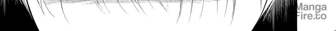Read Skip Beat! chapter 62 image 39 on Lezhin