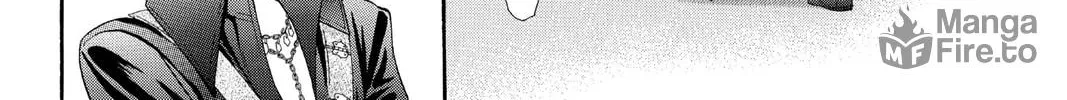Read Skip Beat! chapter 62 image 41 on Lezhin