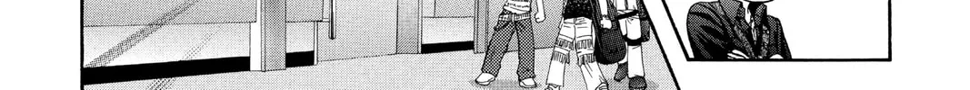Read Skip Beat! chapter 62 image 43 on Lezhin