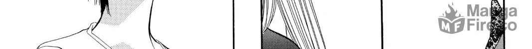 Read Skip Beat! chapter 62 image 47 on Lezhin
